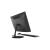 Lenovo All-in-One V130a-20IGM - Intel(R) Pentium(R) Silver J5040 CPU - 4Gb - 1Tb 20" HD Non Tactile Noir